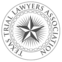 Texas Trial Lawyers Association